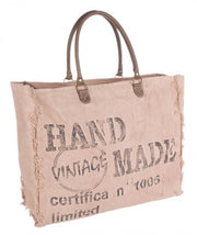 Borsa Legend 11133