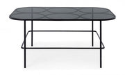 Tavolino Morissa 91X61
