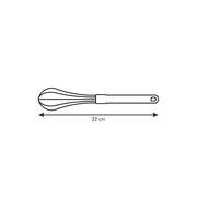 Frusta Space Line 31 cm