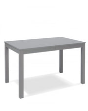 Tavolo Allungabile 130-210 x 80 cm - Traffic