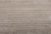 Credenza in MDF due ante tre cassetti Bianca DOROTEA 123x40x h82 cm