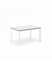 Tavolo Allungabile 140-220 x 90 cm - Account