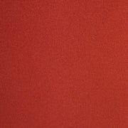Cuscino POLY da esterno per lettino rosso arancio