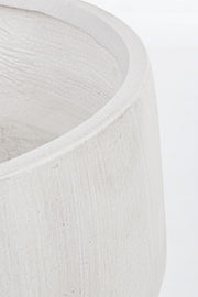 Set 2 Portavaso Ciotola Modern