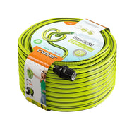 Tubo flessibile Top-Light&nbsp;leggero, anti-strozzatura da 25 mt diametro 1/2