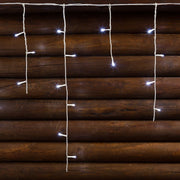 Ice Light WLED 480 LED 20,16 m x H60cm