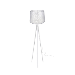 Lampada da terra DECOBI1181
