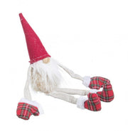 6x Babbo British Legs L