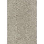 Cuscino olefin corda seduta quadrata