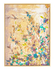 Dipinto C-C Gallery 918 60X80