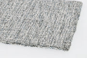 Tappeto Hansi Beige-Grigio-Azzur 160X230