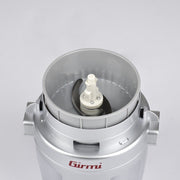 TRITATUTTO TR20