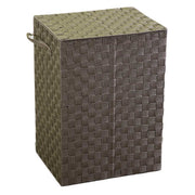 Portacandele angelo metallo 1p cm30x23h38
