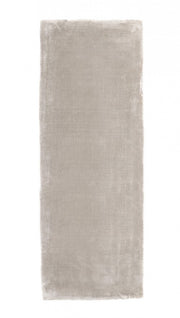 Tappeto Samadhi Beige 80X200
