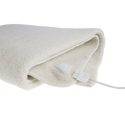 Scaldaletto Elettrico 'Pisolo' 2 Piazze - 160x140cm - 3 Livelli di Potenza