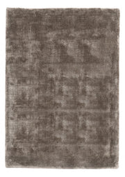 Tappeto Samadhi Marrone 160X230