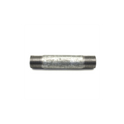 Barilotti zincati 3/8 cm 50 DH