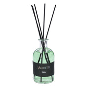 Glass air freshener 250 ml zencmø6h24