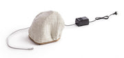 Orso Polare Barrow C-Movimento L H92