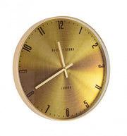 Orologio Parete Whatever 094 D50
