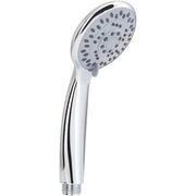 Doccetta con design innovativo G-Easy 06: la tua esperienza di doccia raggiunge nuovi livelli di comfort e stile.
