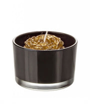 8x Candela Minimalchic C
