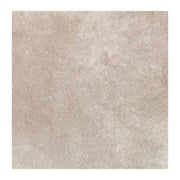 Divano Milano 3 posti 2 recliner manuali beige