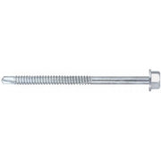 Viti autoperforanti per legno - 6x70 mm - Friulsider