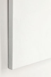Dipinto Texture 998A 90X120