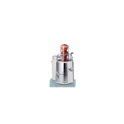 Centrifuga Centrika Metal Ariete