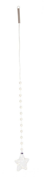 6x Stella Vt Amy Trasp Ch Classic D150 C