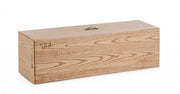 Albero Frejus H400-8819Rami
