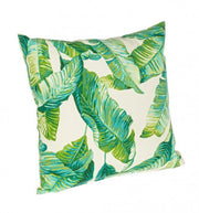 Cuscino Azzorre 43X43