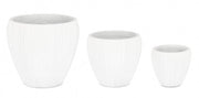 Set3 P.Vaso Halong To Bianco