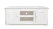 Porta Tv Colette 2A
