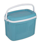 Frigo box Iceberg 42 Lt