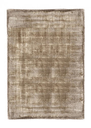 Tappeto Rashmi Marrone 140X200
