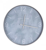Orologio Parete Whatever 114 D50
