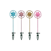 Sprinkler Flower Shaped Sprink