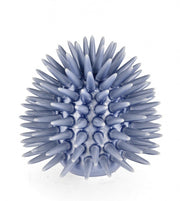 Decorazio Riccio Di Mare Abyss Azz H18,5