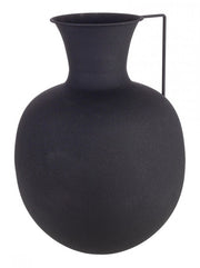 Anfora Askos 1M To Nero H41,5