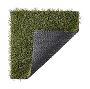 Erba Sintetica Piccadilly 20Mm 500X200Cm