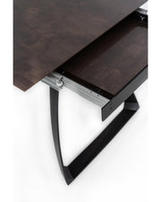 Tavolo Allungabile 170-270 x 90 cm - Barret