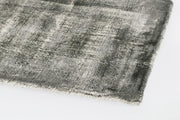 Tappeto Rashmi Grigio 80X250