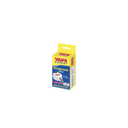 Trappola scarafaggi Vape Expert CFPZ 4