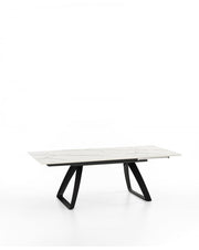 Tavolo Allungabile 170-270 x 90 cm - Barret