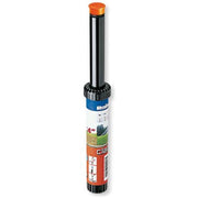 Irrigatore Pop-Up getto 180 Gradi alzo 4