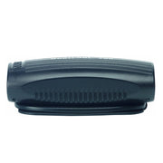 Trasformatore raddrizzatore Mobicool Y50