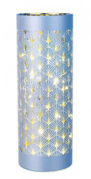 4x Decorazione Vt Shining Cil Avio L C
