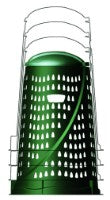 Portasacco 